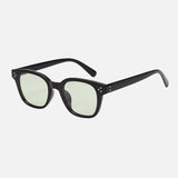 Ronja | Unisex Solglasögon
