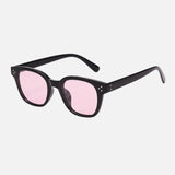 Ronja | Unisex Solglasögon