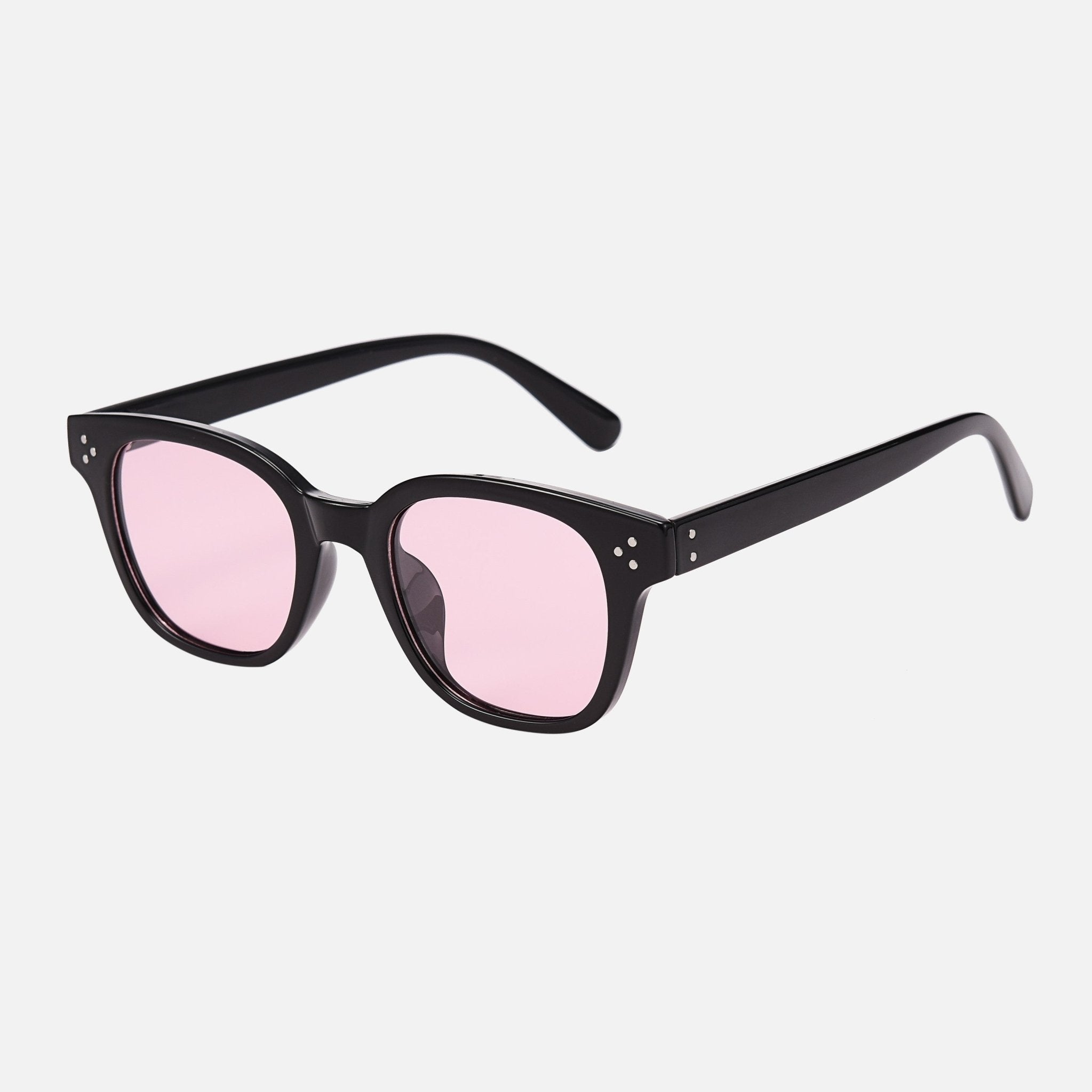 Ronja | Unisex Solglasögon