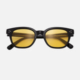 Ronja | Unisex Solglasögon