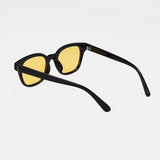 Ronja | Unisex Solglasögon