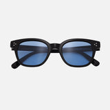 Ronja | Unisex Solglasögon