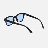 Ronja | Unisex Solglasögon