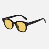 Ronja | Unisex Solglasögon