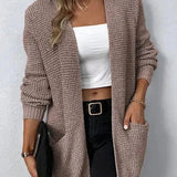 Rosa | Cardigan