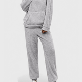 Rosa | Teddy set