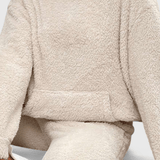 Rosa | Teddy set
