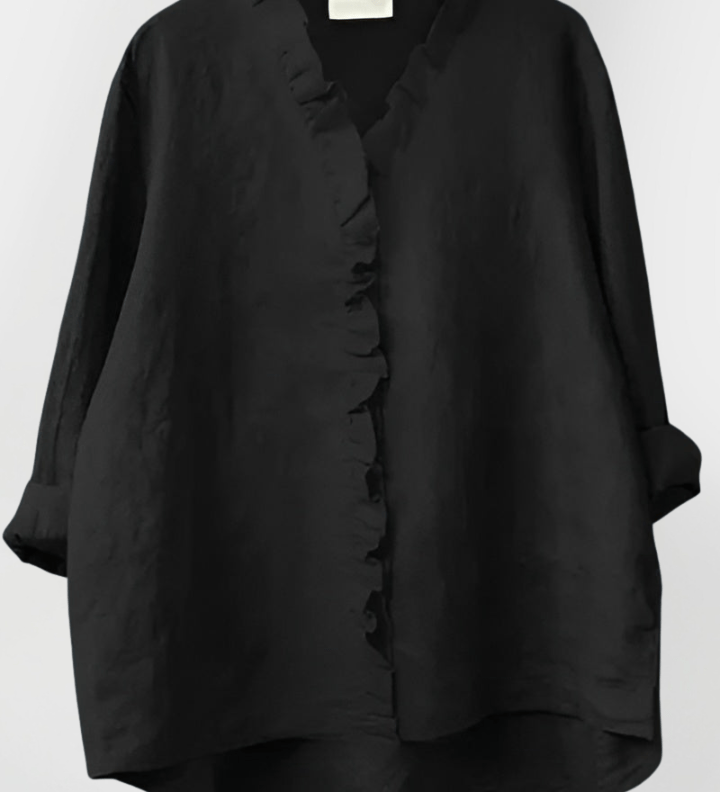Saga | Lätt blus