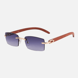 Saga | Unisex Glasögon