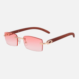 Saga | Unisex Glasögon