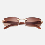Saga | Unisex Glasögon