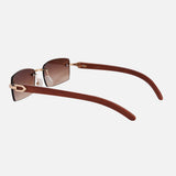Saga | Unisex Glasögon