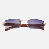 Saga | Unisex Glasögon