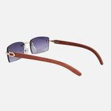 Saga | Unisex Glasögon