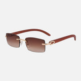 Saga | Unisex Glasögon