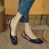 Paola | Ortopediska Sandaler
