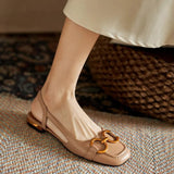 Paola | Ortopediska Sandaler