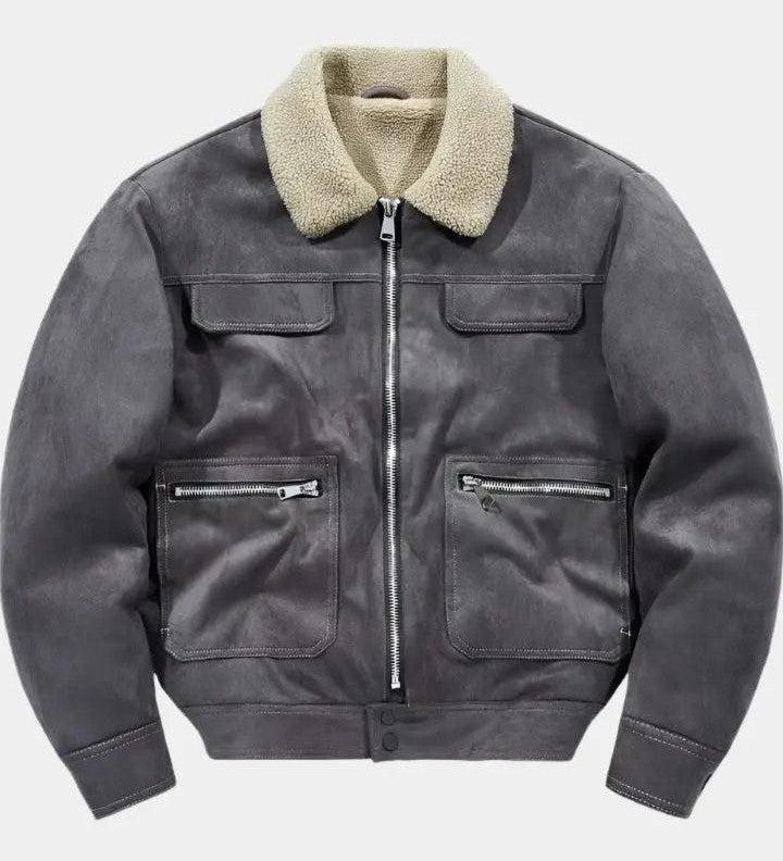 Sebastian™ | Fleeceväst