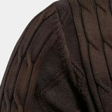 Sebastian™ | Pullover i Polyester
