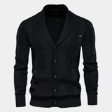 Sebastian™ | Pullover i Polyester