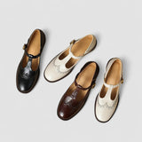 Beatrice | Mary Jane Ortopediska