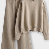 Selma | Långärmad set