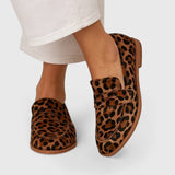 Selma | Ultra mjuka loafers