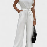Shalonda | Jumpsuit