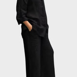 Signe | Andningsbart set