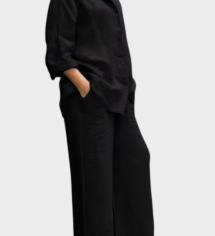 Signe | Andningsbart set