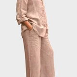 Signe | Andningsbart set