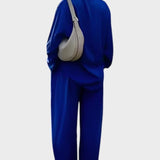 Signe | Andningsbart set