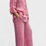 Signe | Andningsbart set