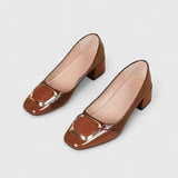Silje | Ortopediska Sandaler
