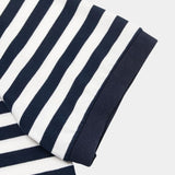 Simon™ | Elegant Riviera Polo