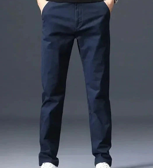 Simon™ | Isolerande Byxor