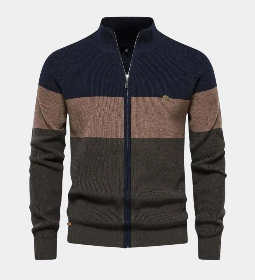 Simon™ | Zipjacka