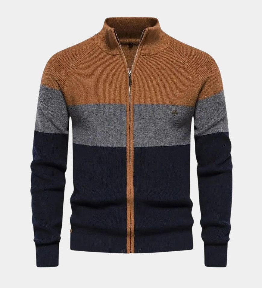 Simon™ | Zipjacka