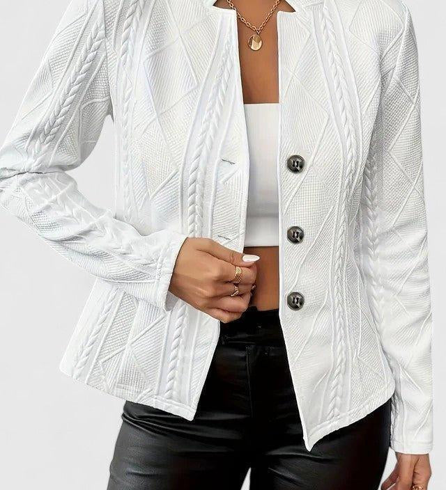 Sofie | Modern blazer