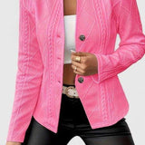 Sofie | Modern blazer