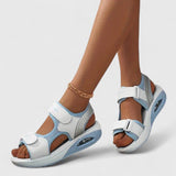 Sofie | Polstrade Sandaler