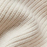 Sofie™ | Stickad cardigan