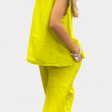 Solveig | Minimalistisk set