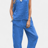 Solveig | Minimalistisk set