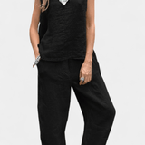 Solveig | Minimalistisk set