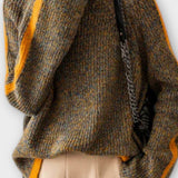 Solveig | Sweatshirt