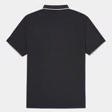 Søren™ | Oxford Minuit Polo
