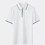 Søren™ | Oxford Minuit Polo