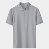 Søren™ | Oxford Minuit Polo
