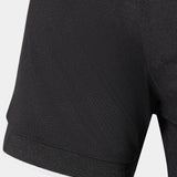 Søren™ | Oxford Minuit Polo